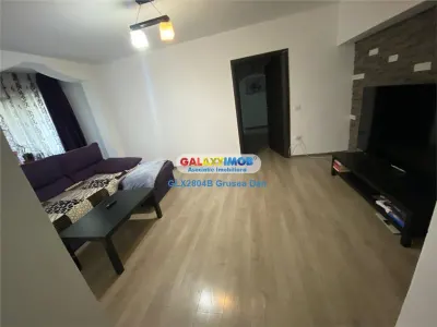 Apartament 4 Camere Foreigners Friendly Lujerului G 394 - Bucuresti