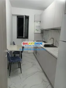 Garsoniera Foreigners Friendly Militari G 393 - Bucuresti