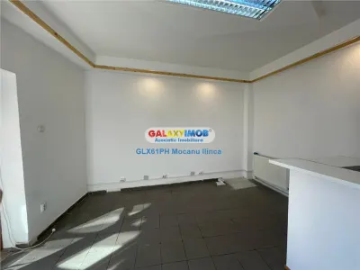 Inchiriere spatiu comercial 25 mp, Cantacuzino, Ploiesti - foto 8