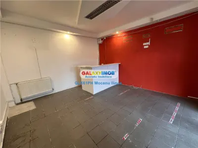 Inchiriere spatiu comercial 25 mp, Cantacuzino, Ploiesti - foto 10
