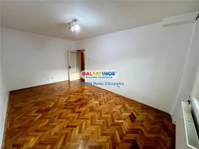 Vanzare apartament 3 camere, Ploiesti, zona Nord - foto 2