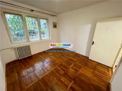 Vanzare apartament 3 camere, Ploiesti, zona Nord - foto 3