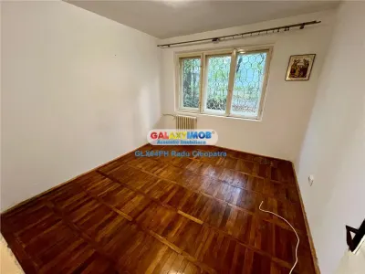 Vanzare apartament 3 camere, Ploiesti, zona Nord - foto 4