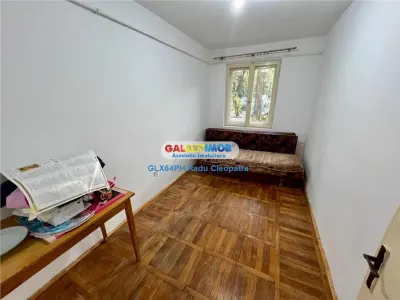 Vanzare apartament 3 camere, Ploiesti, zona Nord - foto 5