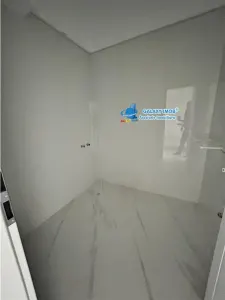 Apartament finalizat 2 camere-Leroy Merlin-Acte finalizate- - foto 10