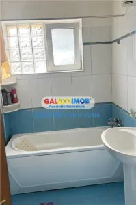 De vanzare apartament 2 camere Baneasa Greenfield - foto 9