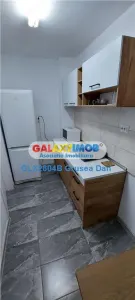 Apartament 2 Camere Pet&Foreigners Friendly Cismigiu G 373 - foto 3