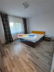 Apartament 2 Camere Timpuri Noi G 372 - foto 11