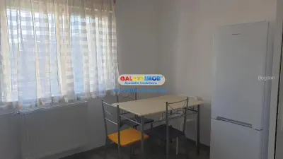 Apartament 2 Camere Timpuri Noi G 372 - foto 6