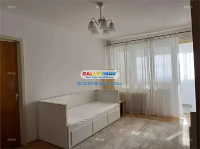 Apartament 2 Camere Foreigners Friendly Gorjului G 370 - foto 4