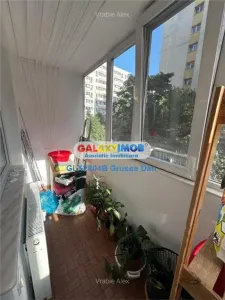 Apartament 2 Camere Pet Friendly Obor G 367 - foto 6