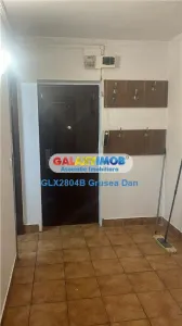 Garsoniera Foreigners Friendly Theodor Pallady G 365 - foto 4