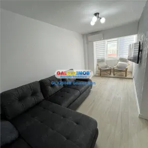 Garsoniera Foreigners Friendly Tineretului G 364 - Bucuresti