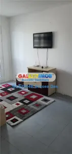 Apartament 2 Camere Pet&Foreigners Friendly Titan G 359 - Bucuresti