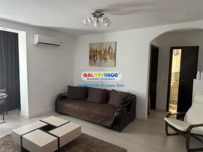 Apartament 2 Camere I.C.Bratianu G 358 - Bucuresti