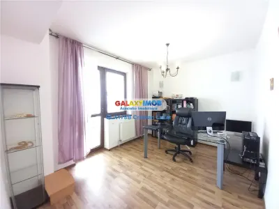 PADUREA BANEASA MOBILAT - foto 2