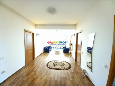 PADUREA BANEASA MOBILAT - foto 3