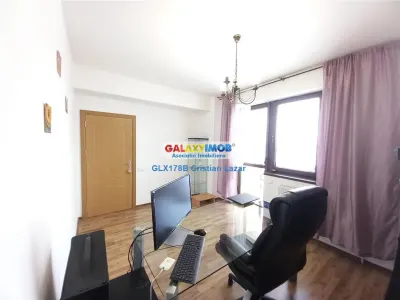 PADUREA BANEASA MOBILAT - foto 4