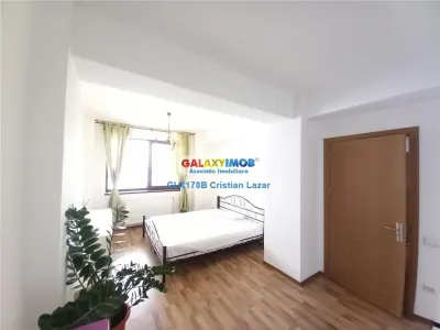 PADUREA BANEASA MOBILAT - foto 6