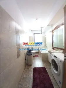 PADUREA BANEASA MOBILAT - foto 8