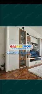 Apartament 3 Camere 13 Septembrie G 354 - foto 3