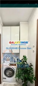 Apartament 3 Camere 13 Septembrie G 354 - foto 6