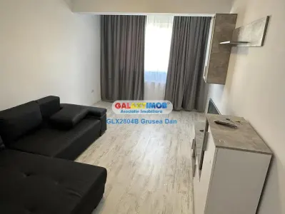 Garsoniera Berceni G 352 - foto 6