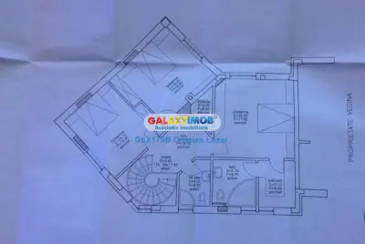 BANEASA, SISESTI, MOBILAT SI UTILAT - foto 10