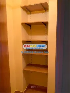 Apartament 2 Camere Berceni G 342 - foto 4