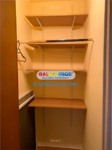 Apartament 2 Camere Berceni G 342 - foto 5