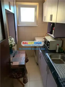Apartament 2 Camere Pet Friendly Ghencea G 340 - Bucuresti