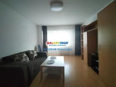 Garsoniera Rahova G 339 - Bucuresti