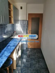 Garsoniera Rahova G 339 - foto 5