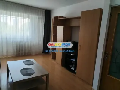 Garsoniera Rahova G 339 - foto 7