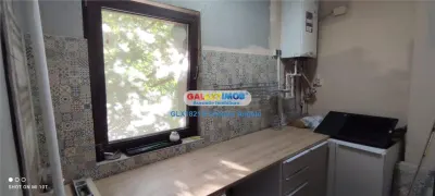 Armeneasca,ap 2 camere,renovat, 50 mp ,hot parter,fara risc,stradal - foto 11