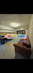 Apartament 2 Camere Berceni G 336 - Bucuresti