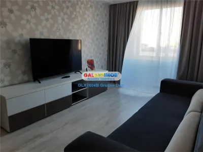 Apartament 2 Camere Nicolae Grigorescu G 335 - Bucuresti