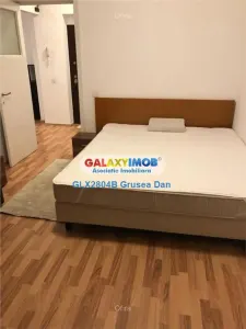 Apartament 2 Camere Sala Palatului G 330 - foto 9