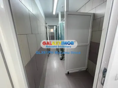 Inchiriere casa pentru muncitori, 25 locuri, Bereasca, Ploiesti - foto 14