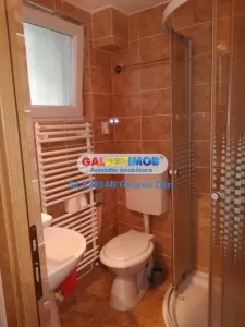Garsoniera Moderna Pta Alba Iulia G328 - foto 5