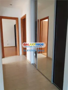 AP 3 CAMERE+PARCARE - ALBA IULIA - foto 9