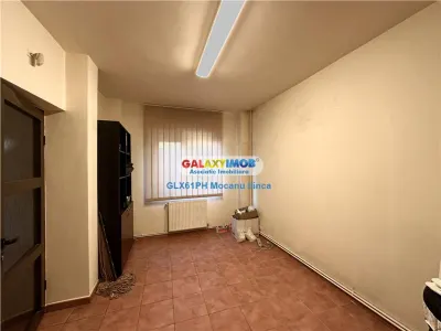 Inchiriere casa 200 mp, Cina, Ploiesti - foto 14
