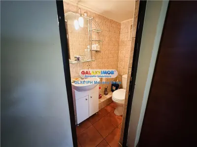 Inchiriere casa 200 mp, Cina, Ploiesti - foto 7