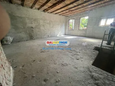 TURDA, COCHET - foto 3