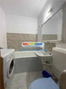 Vanzare apartament 2 camere decomandat Valea Oltului - foto 8