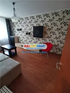 Apartament 2 camere cochet in complex rezidential GLORIA - foto 2
