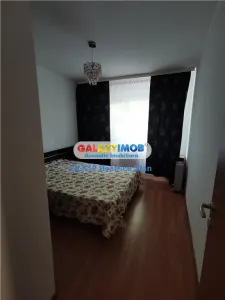 Apartament 2 camere cochet in complex rezidential GLORIA - foto 6