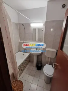 Apartament 2 camere cochet in complex rezidential GLORIA - foto 8