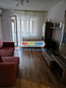 Apartament 2 Camere Decebal G 325 - foto 3