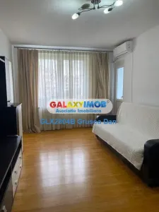 Apartament 2 Camere Iancului G 322 - Bucuresti